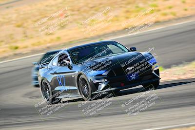 media/Jun-07-2025-Speed Ventures (Sat) [[b125dfaa5b]]/Purple group/Turn 2 (Session 1)/